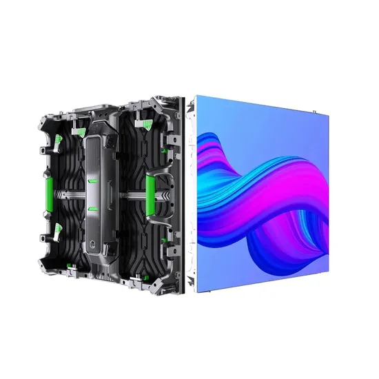 Xgc Hot Sales Outdoor Waterproof Movable Billboard /Truck LED Vehicle Display Screen for Advertisement