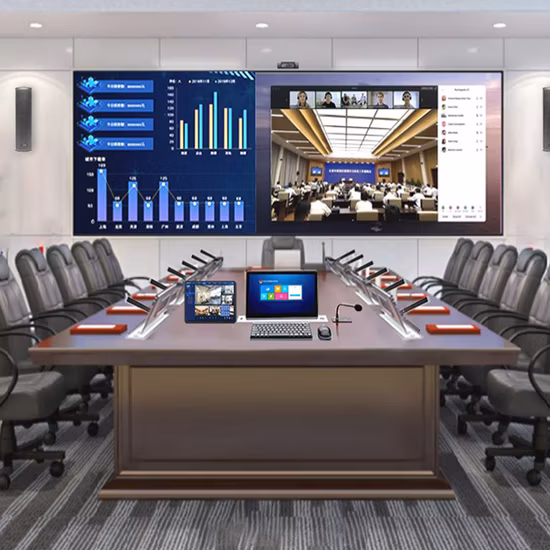 High Refresh Rate P3.9/P4.81mm SMD2020 Indoor Full Color Rental LED Display Cabinet