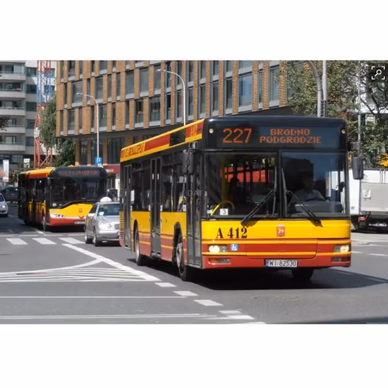 Indoor Full Color P2.5 Vehicle Rear Window Display Bus Advertising LED Display Screen